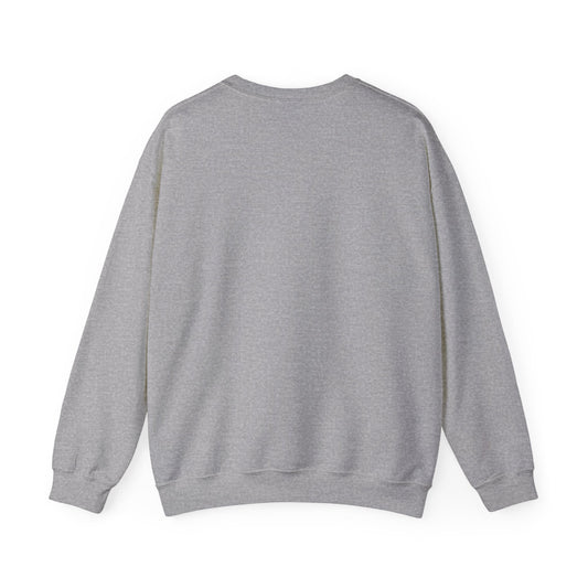 Let Us Pray Crewneck Sweatshirt (grey) - Spiritual Comfort | Unisex Heavy Blend | Cozy Fall Layer | Gift for Faith-Based Individuals | Casual [...]